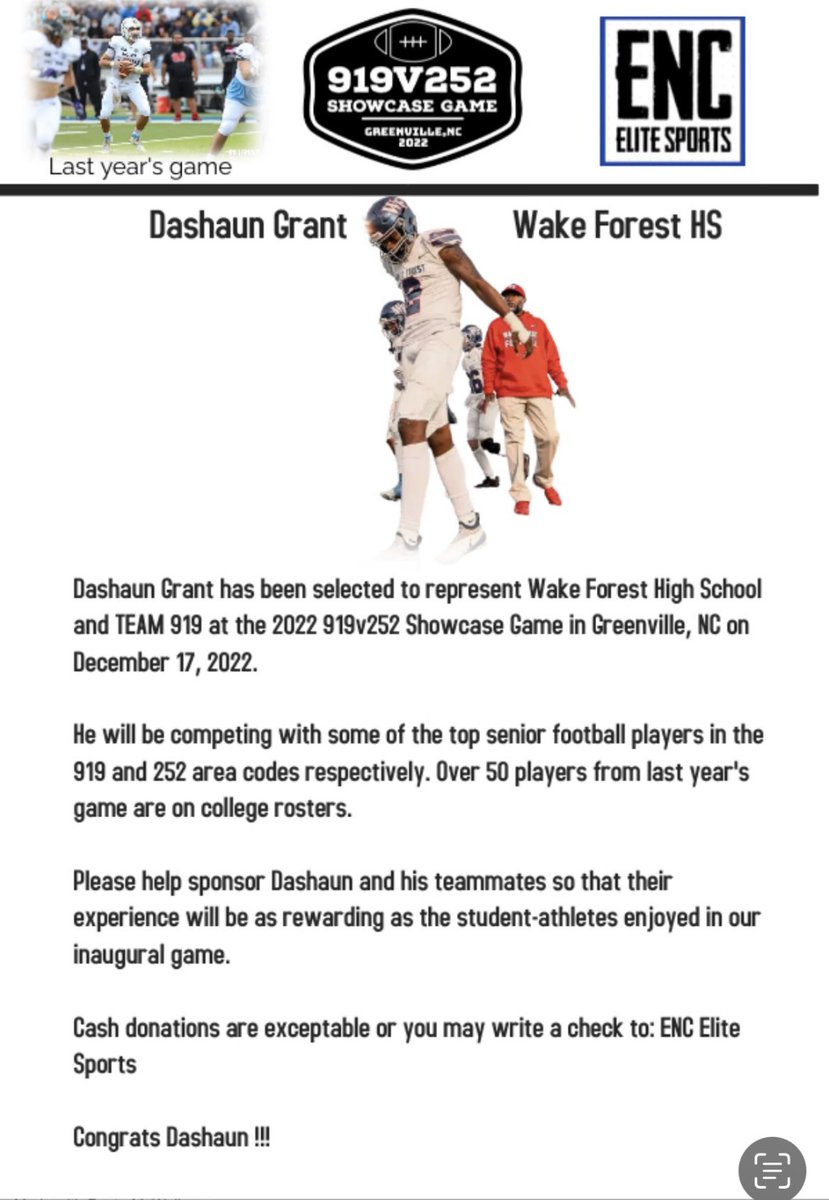 grant.dashaun tweet media