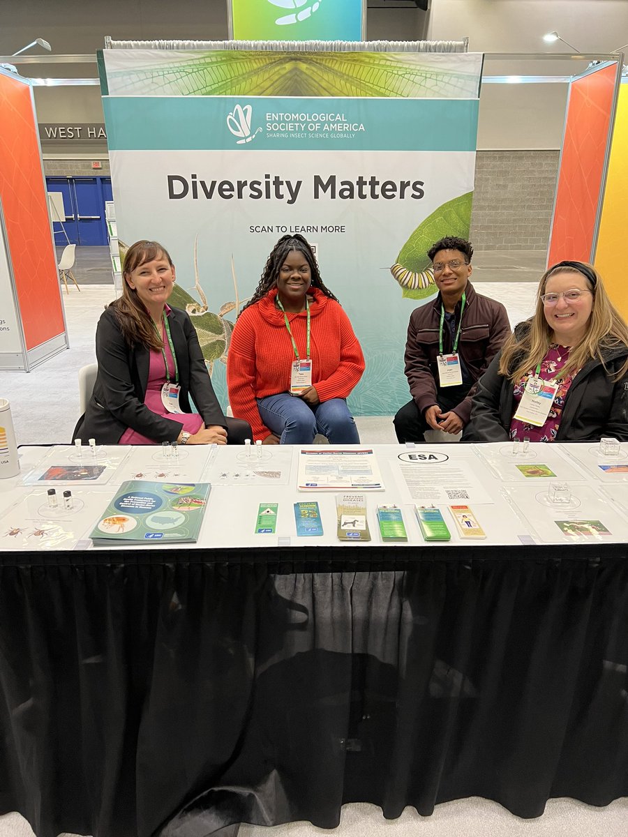 Michelle Smith tweet media