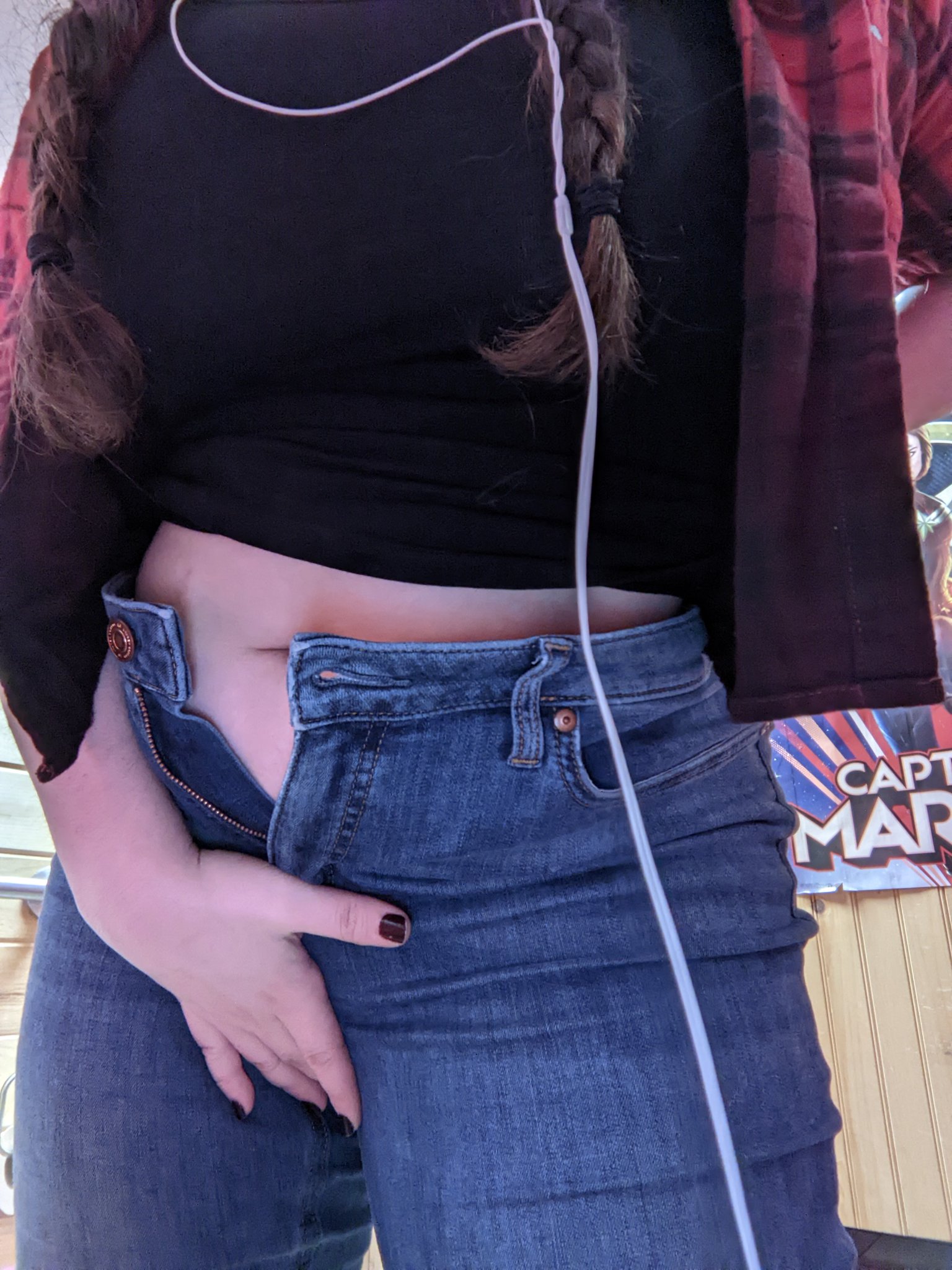 𝐕𝐢𝐨𝐥𝐞 𝐧 𝐭 on Twitter: "👅 https://t.co/llqHFfx3JQ" / Twitter