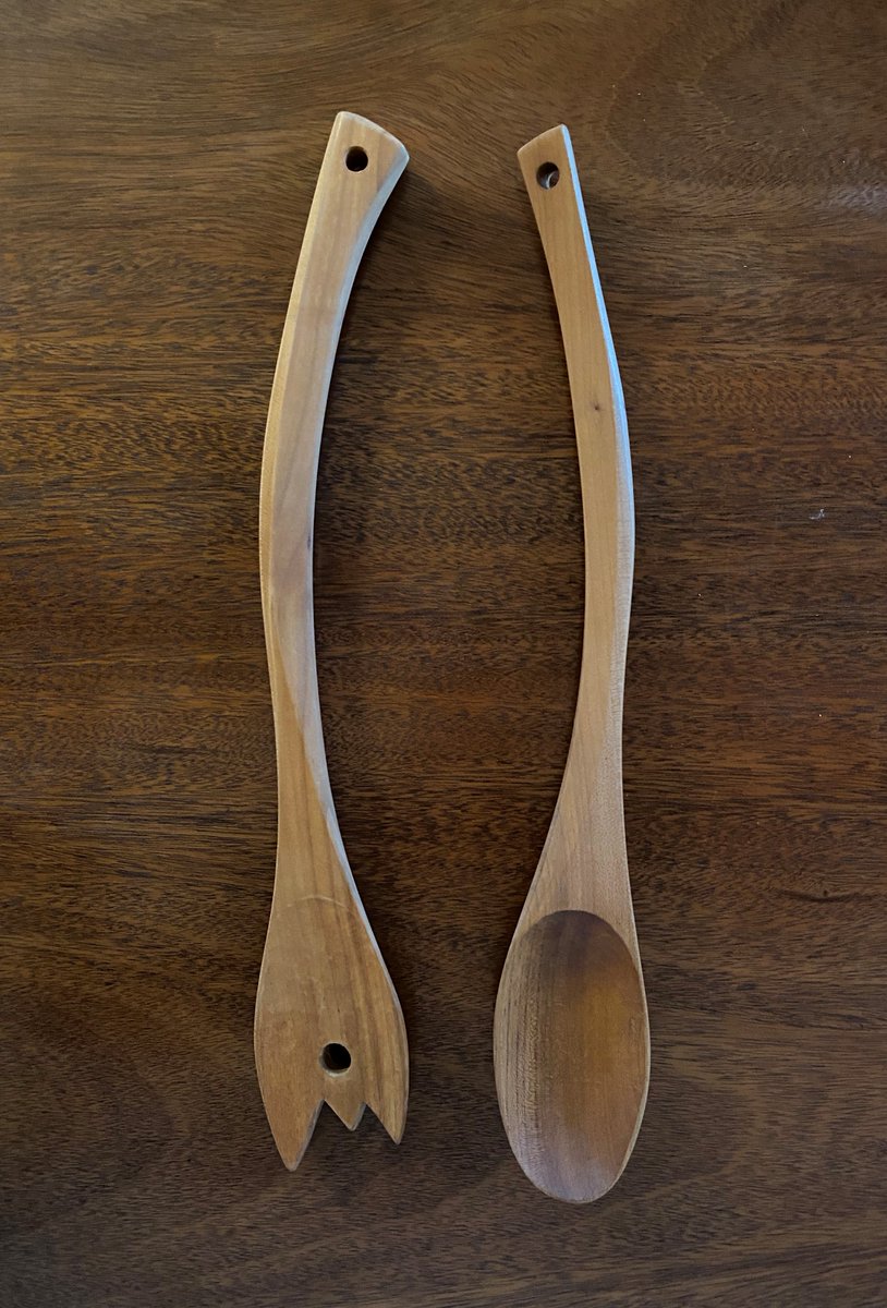 NW Woodworking tweet media
