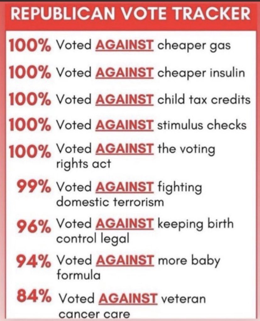 lisa_liberal's tweet image. 