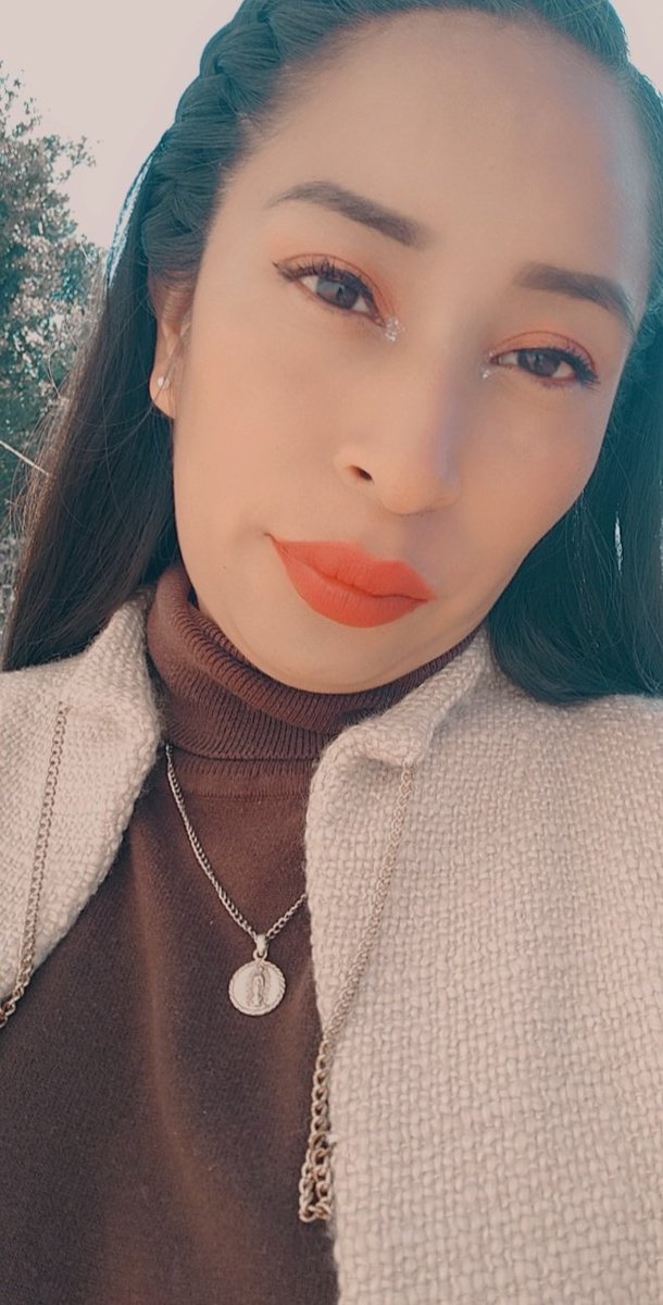 ❤️🌻✨