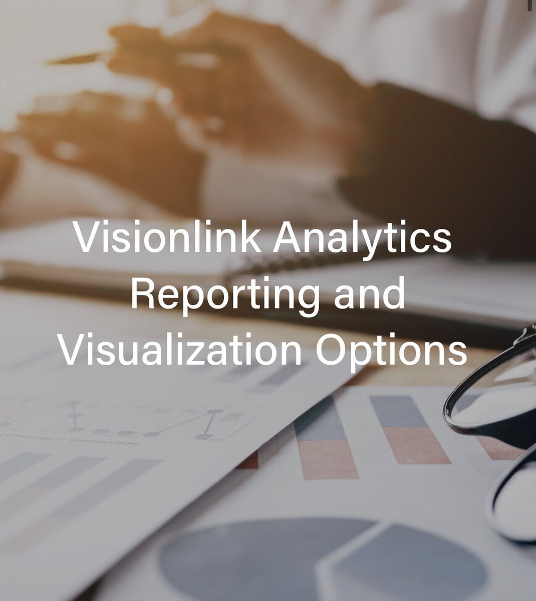 redcrossink's tweet image. Amazing day @iaem at the #EMEX and #IAEM70th conference here in lovely Savannah! In my final conversation today with a 10 year OEM, it was said “I have been here 3 days and have not heard anything new that really excites me as much as your #CommunityOS!”. Well made @Visionlink!