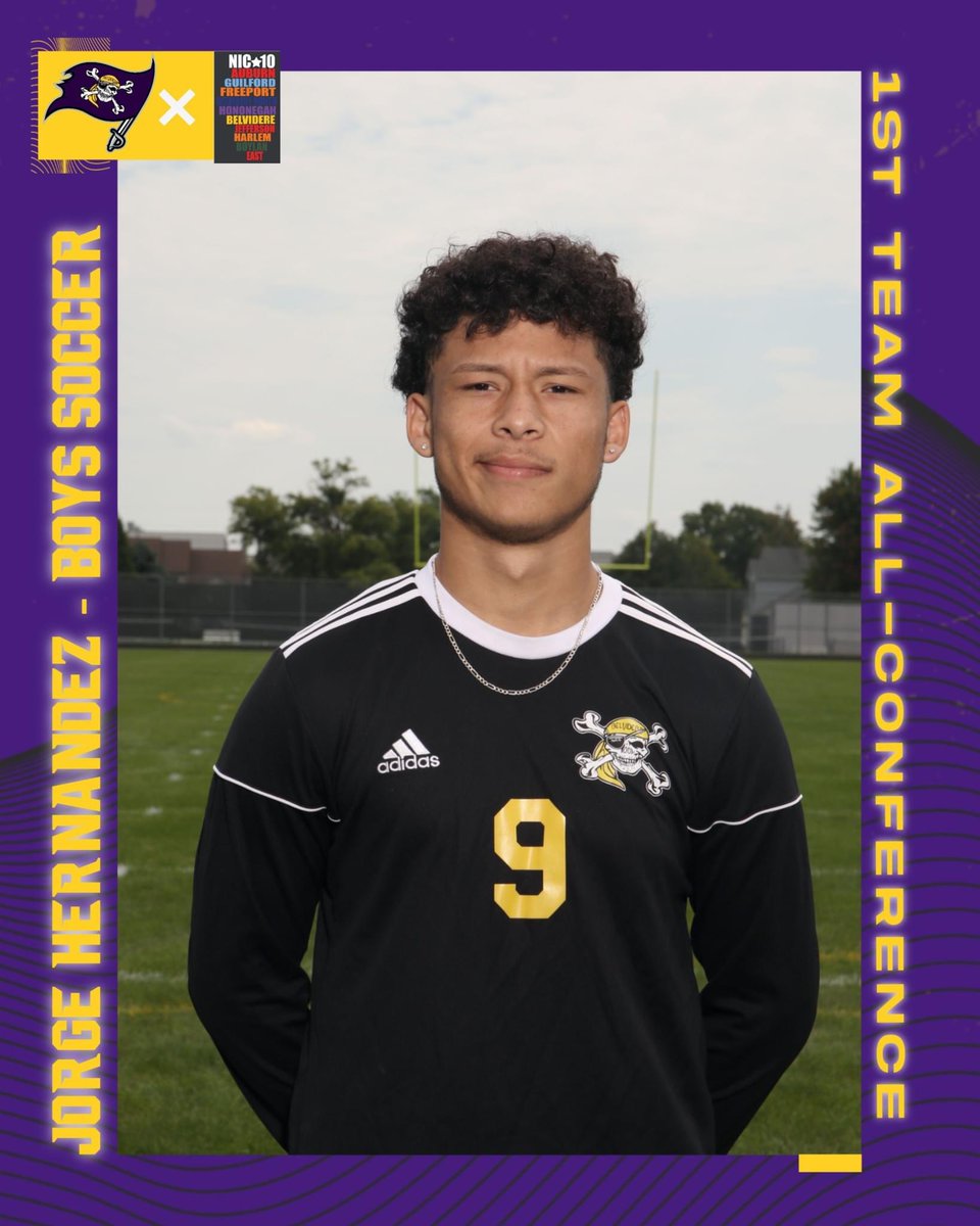 Belvidere Bucs tweet media
