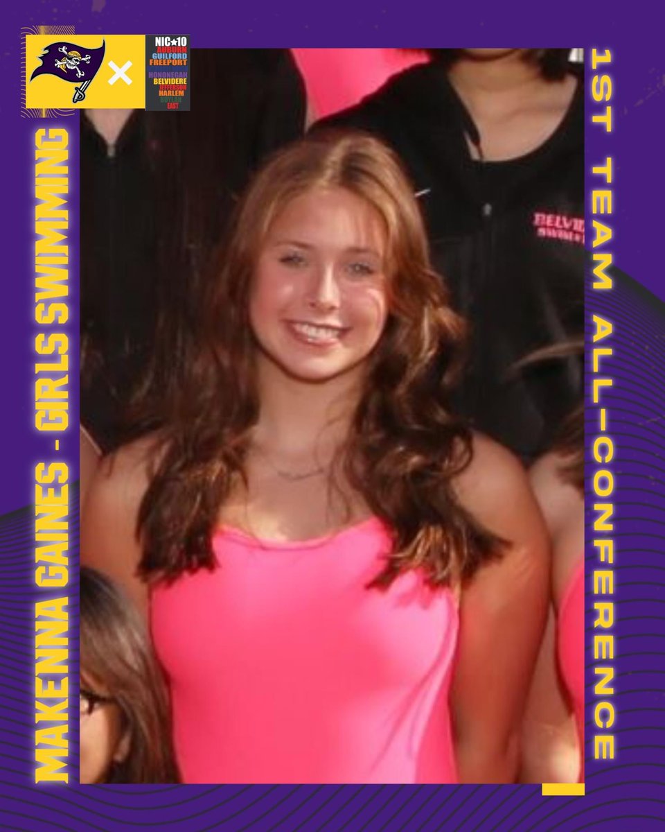 Belvidere Bucs tweet media