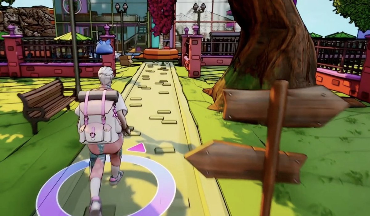 OME Health | 🚀 Personalised Health AI on Web3 tweet media