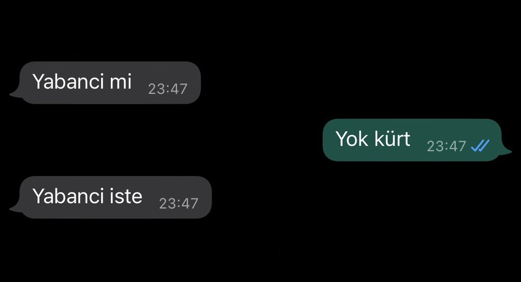 Altay 🚀 (@atonaberr) on Twitter photo 