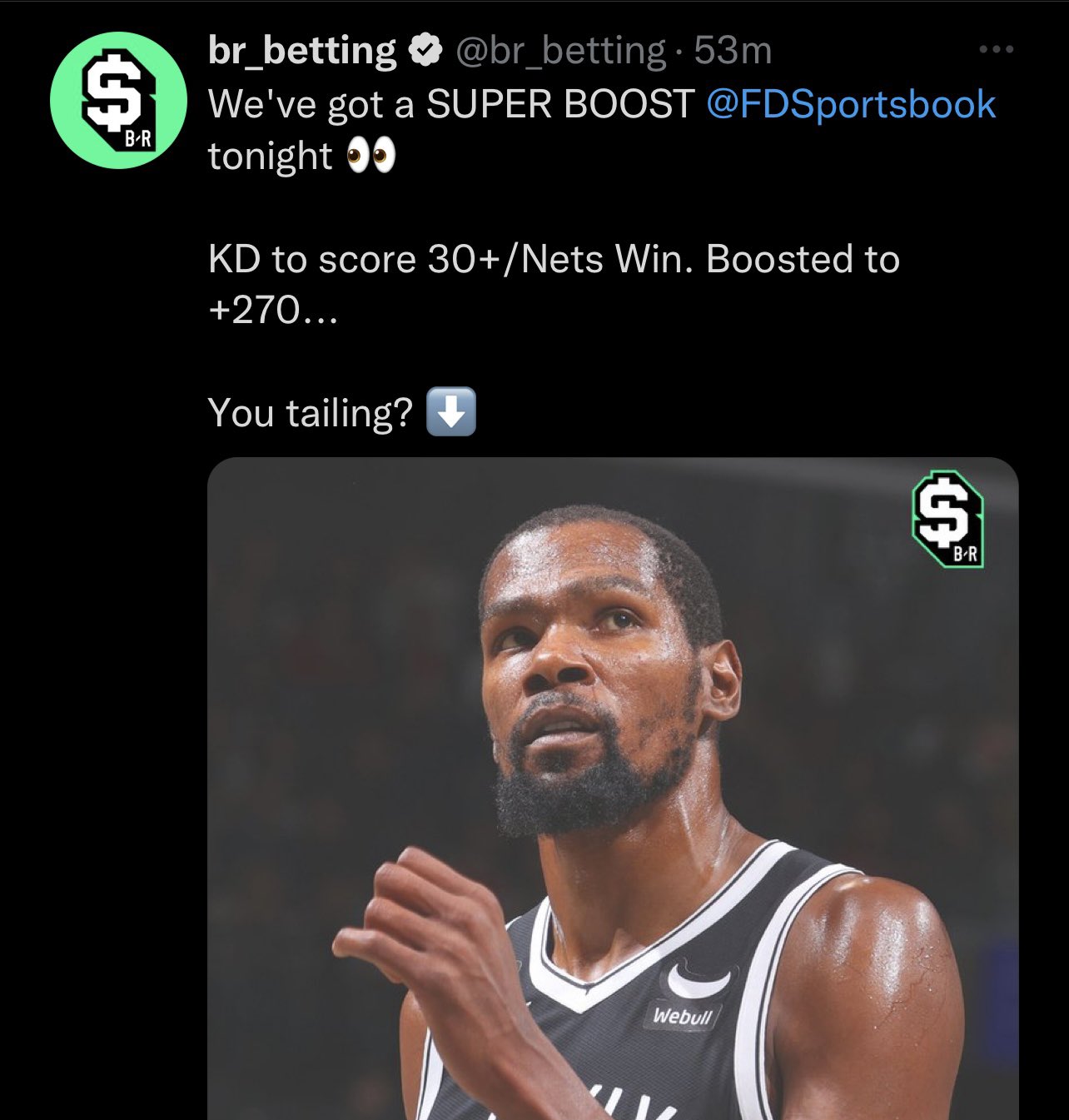 Gavin McHugh on Twitter: “sit back and watch it age… https://t.co