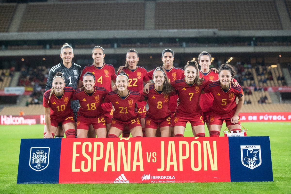 Mardoqueu Targino tweet media