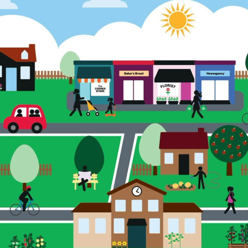 SafeWork_NSW's tweet photo. Learn how easy it is do Work Health and Safety at the Fair and Safe Together Roadshows happening across the state this month and get the information and tools you need to be consumer aware and safe at work.

#SafeWorkNSW #AgDayAU