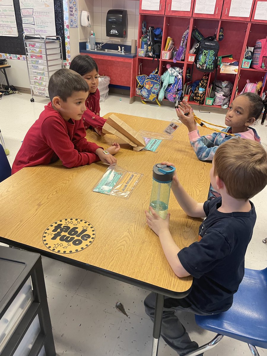 Kim Williams tweet media