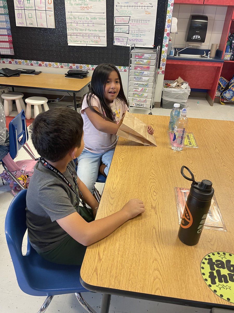 Kim Williams tweet media