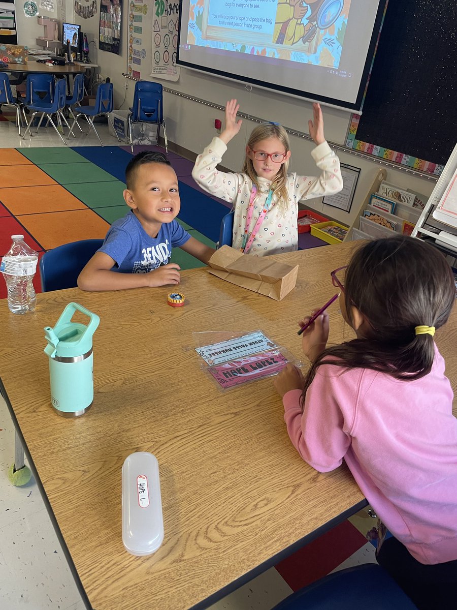 Kim Williams tweet media