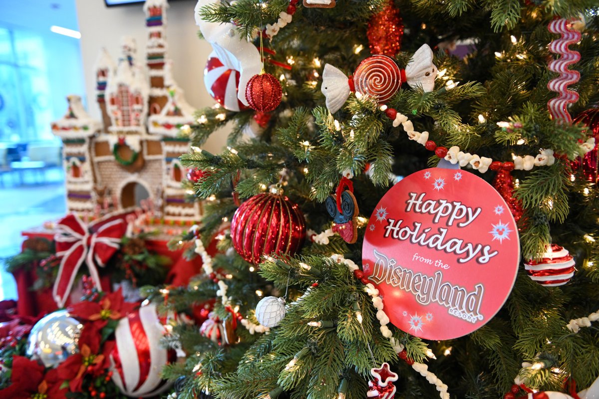 CHOC Foundation tweet media