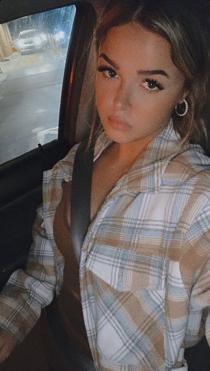 OnlyHDGirls • fan acc on Twitter: "RT @HotCelebsPage: Kayla Patterson"