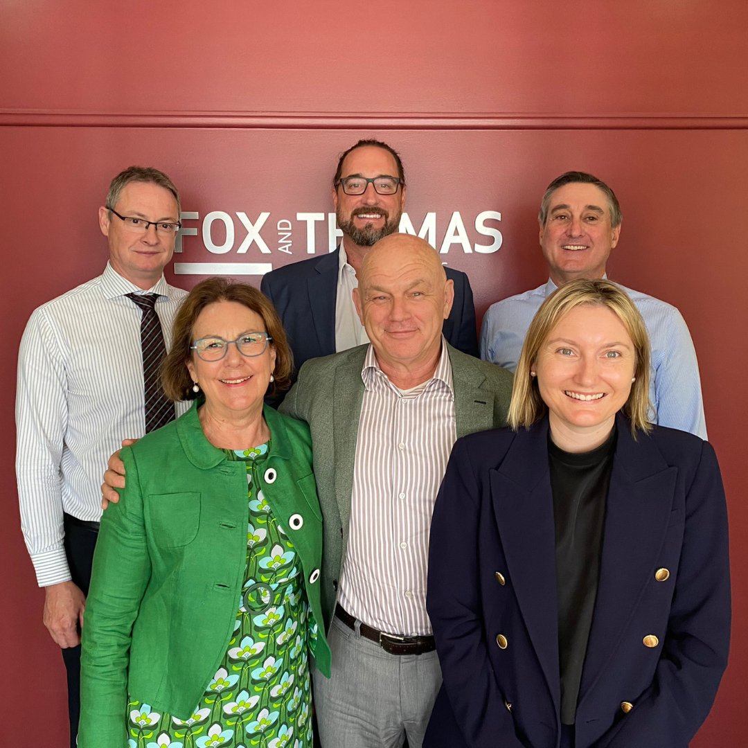 LawMaster_Tech's tweet photo. CEO David Toohey and his team continued their visits to our clients last week as part of the CEO Connect program. It's wonderful to get the chance to speak with clients face-to-face again after Covid put the program on pause, and we look forward to working closely together. https://t.co/neS3bED9uS