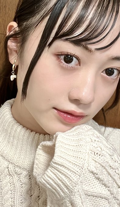 Twitterのコスプレ画像5