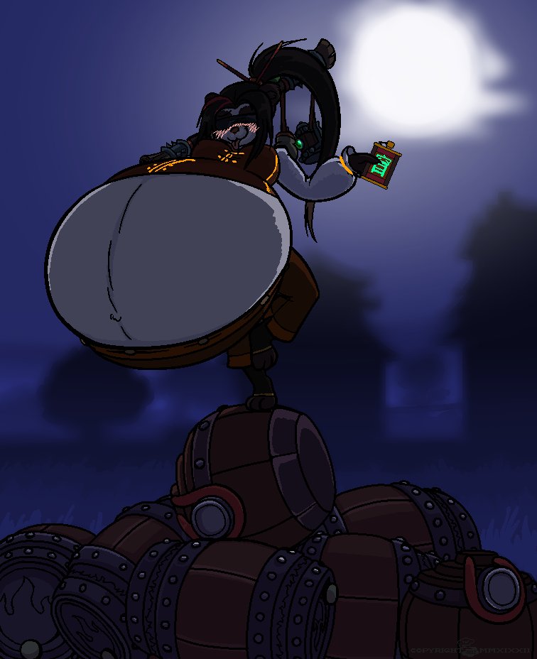 comms-closed-7-7-on-twitter-commissioned-by