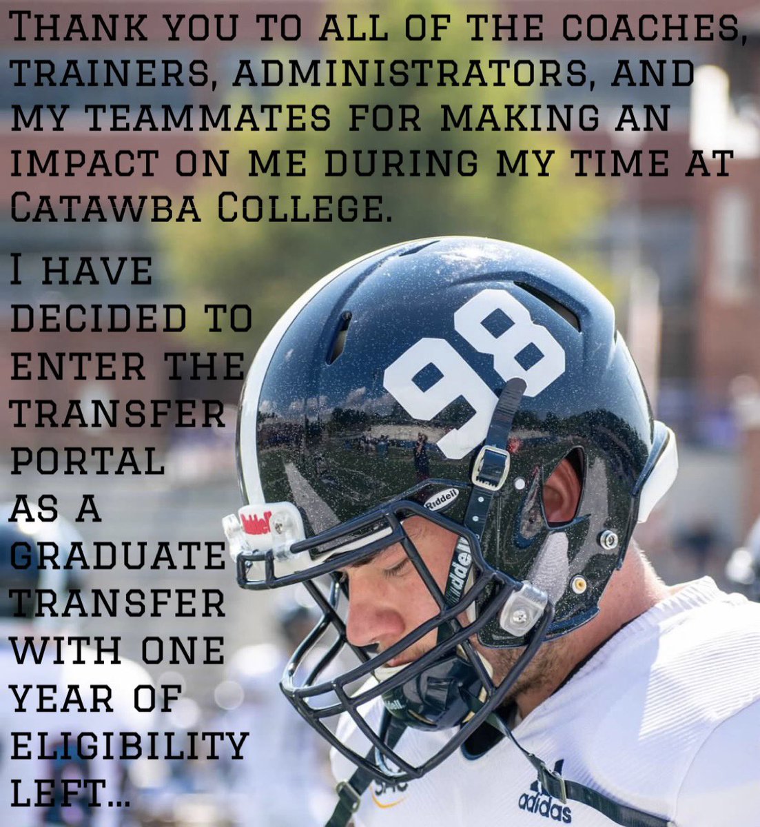 Clayton Crile (@claytoncrile) on Twitter photo 