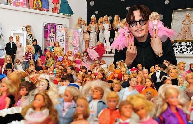 TheMurderBucket's tweet photo. Mini Episode
Our episode tonight features 8 people who have some of the most interesting collections! Some of which have gotten a coveted spot in the Guinness Book of World Records!
#truecrime #podcast #miniepisode #weirdcollections #collectstuff https://t.co/R7lAdUNtb1