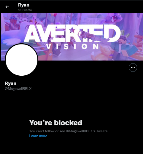 Xxemilyz's tweet photo. this scammer smh https://t.co/0H2s20OVoN
