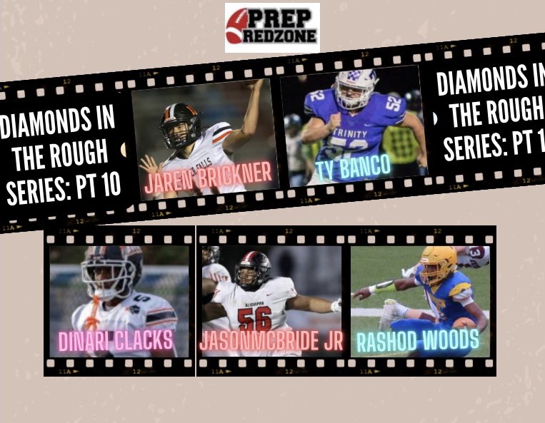 Avery Hawkins tweet media