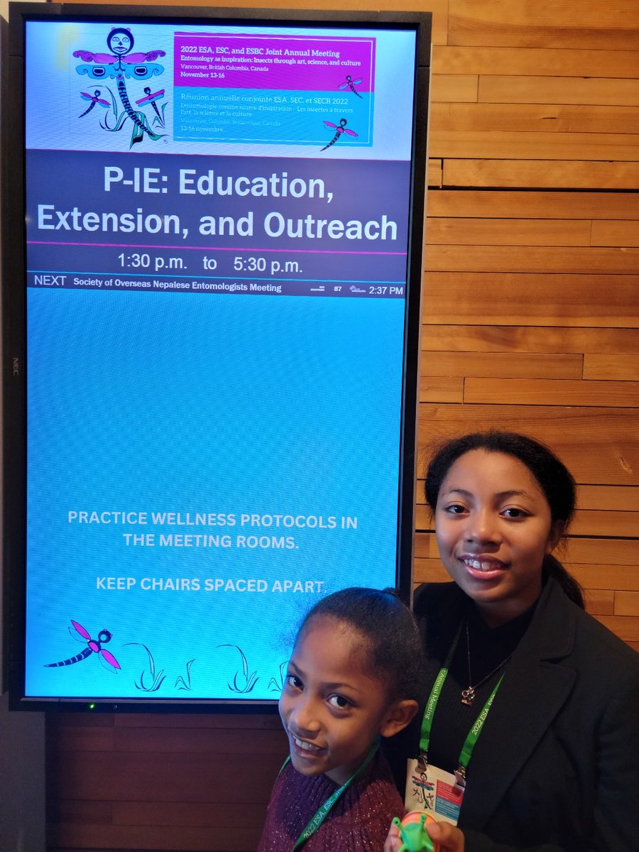 Walter Leal tweet media