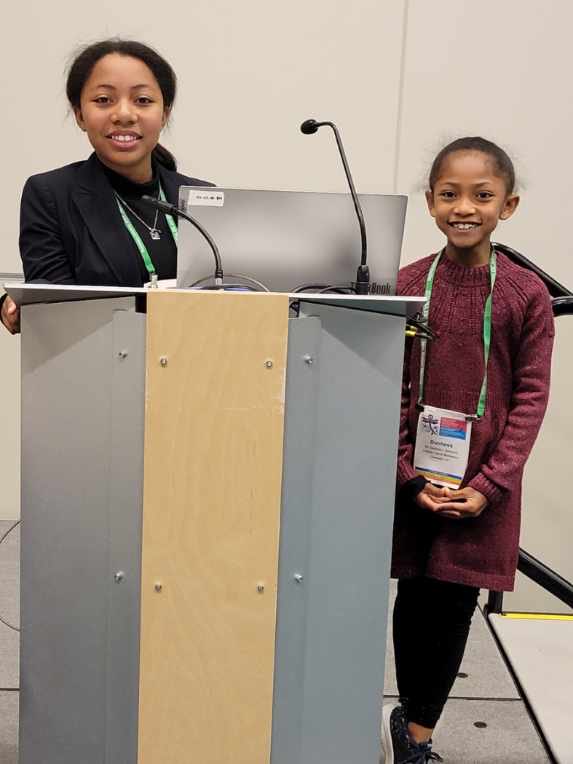 Walter Leal tweet media