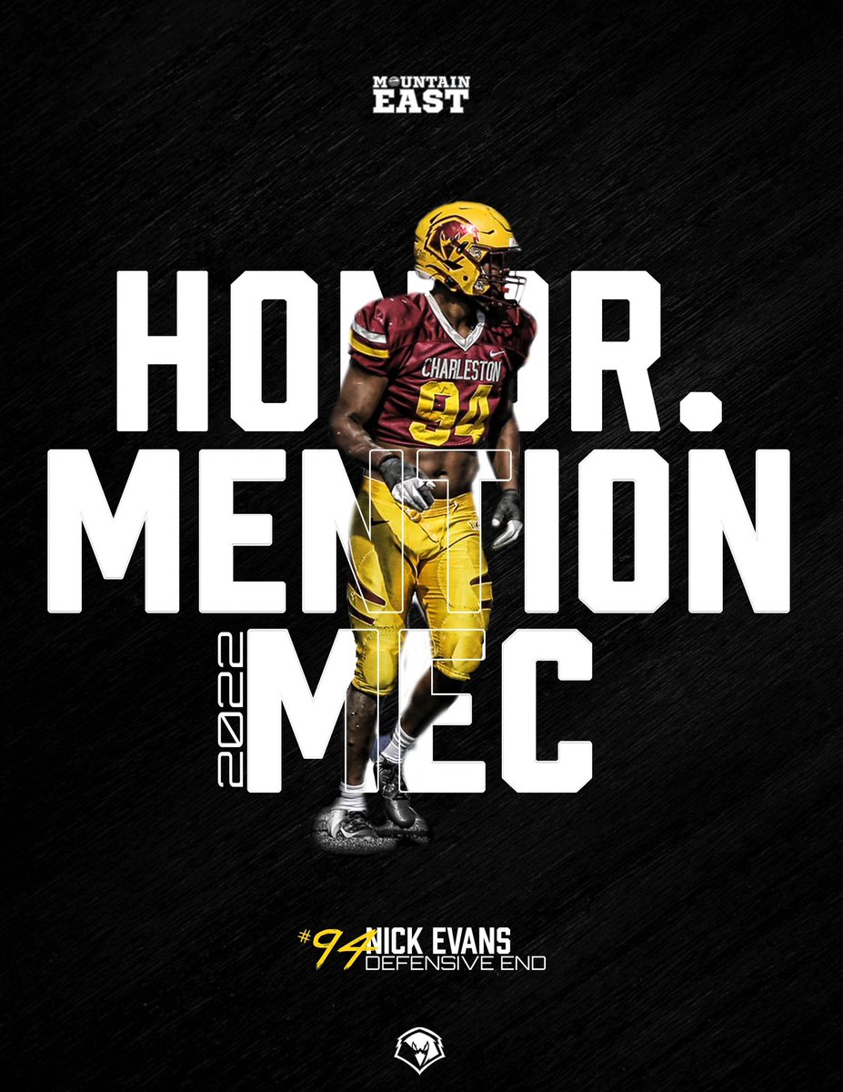 CoachSantolla's tweet photo. Proud of this dude. Had a ton of ups and downs. Time to get back in the lab and get to work #DemoCrew https://t.co/0hnKioMfea