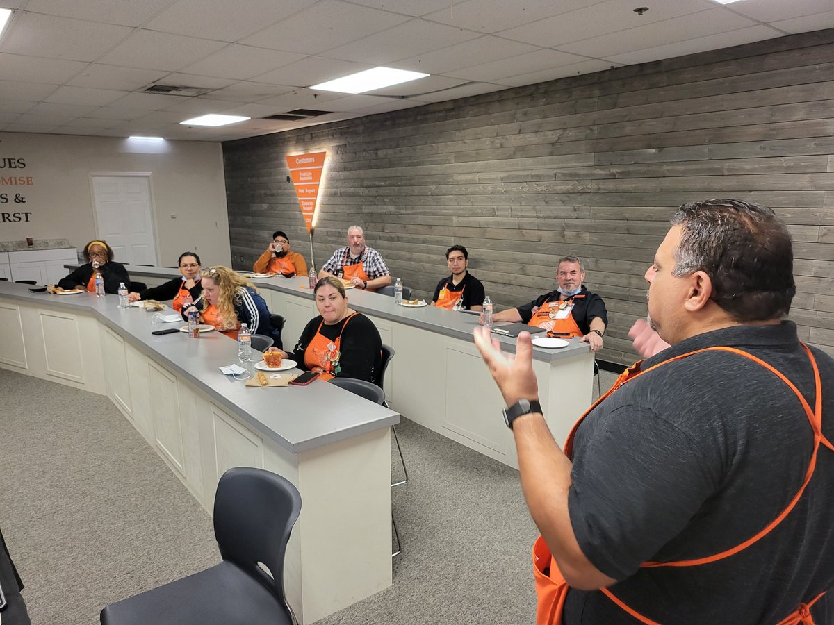 HD1416 Team Inland Empire tweet media