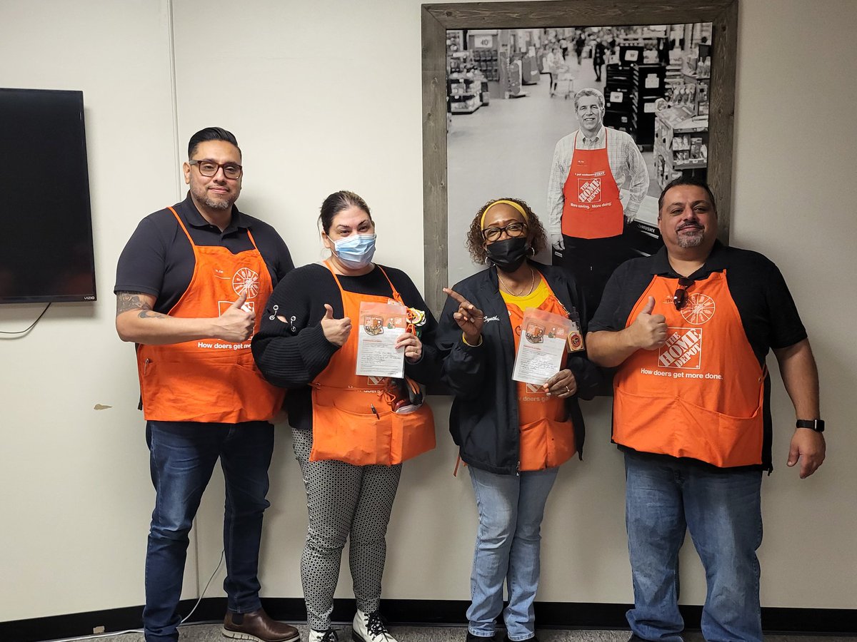 HD1416 Team Inland Empire tweet media