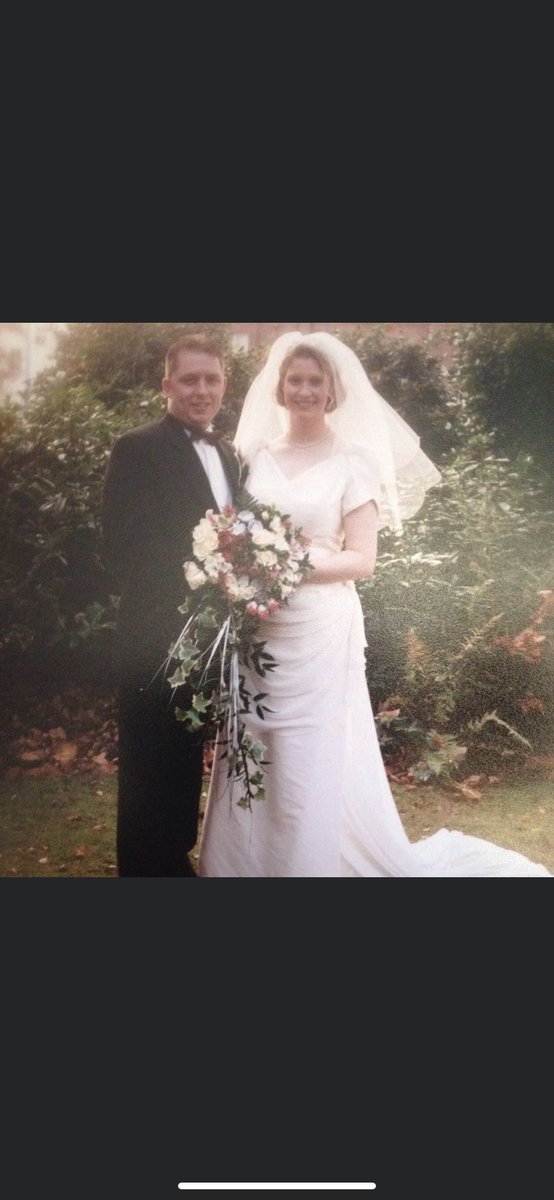 Vikki Turner tweet media