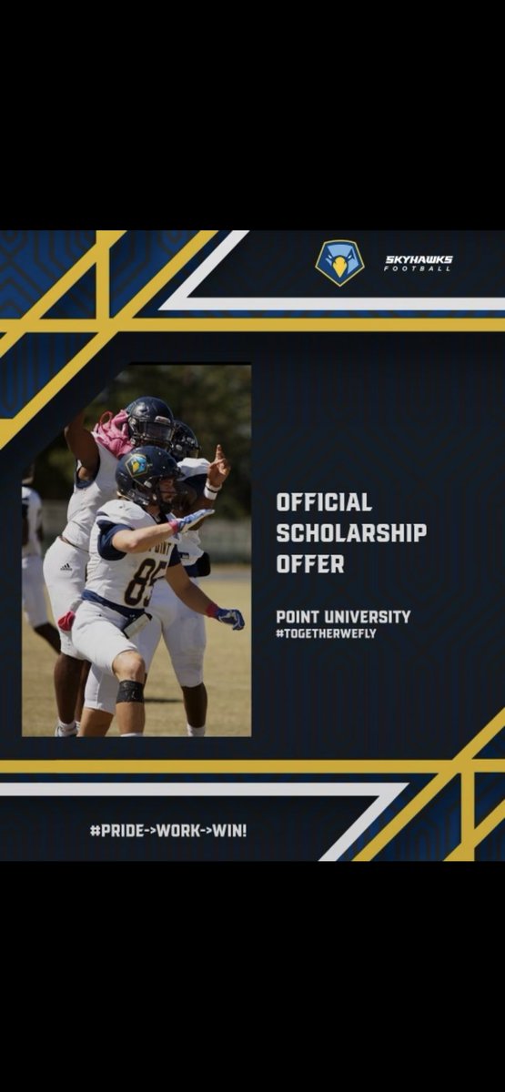 Lawson Mercer tweet media