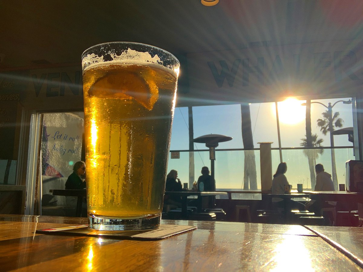 Been a good and interesting week or so. Good to see progress on a change you’ve been working on for over a yeah and a half now. Unwind needed for sure after a 6 mile walk.