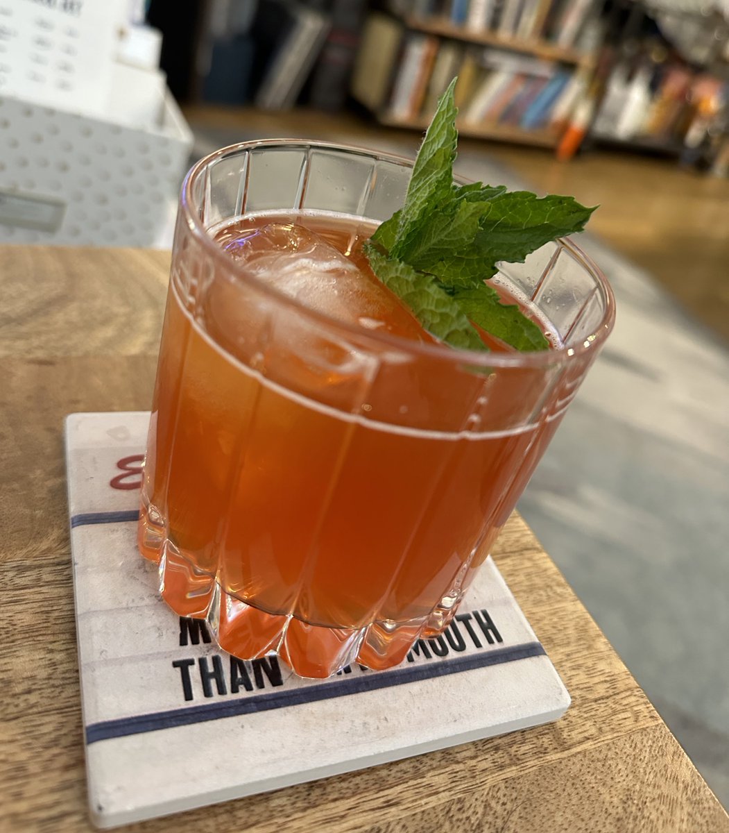 Mike Murphy tweet media