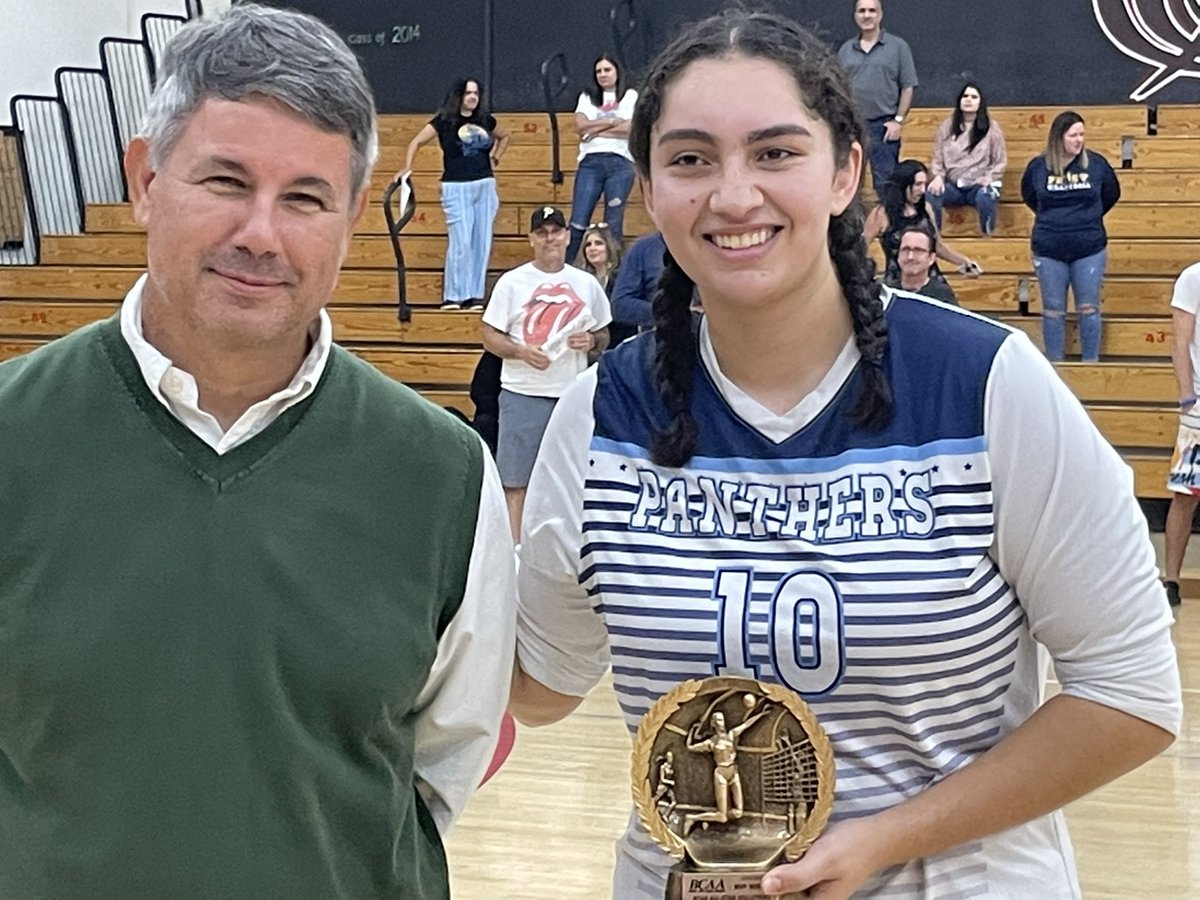 BCAA Sports tweet media