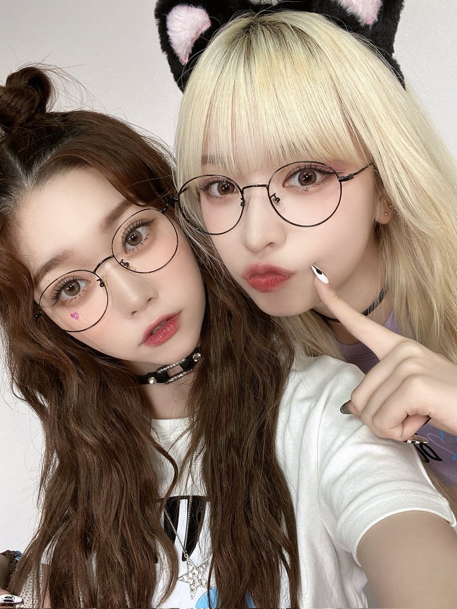 harunapics's tweet photo. jline with specs ! https://t.co/lCagbUe8nr