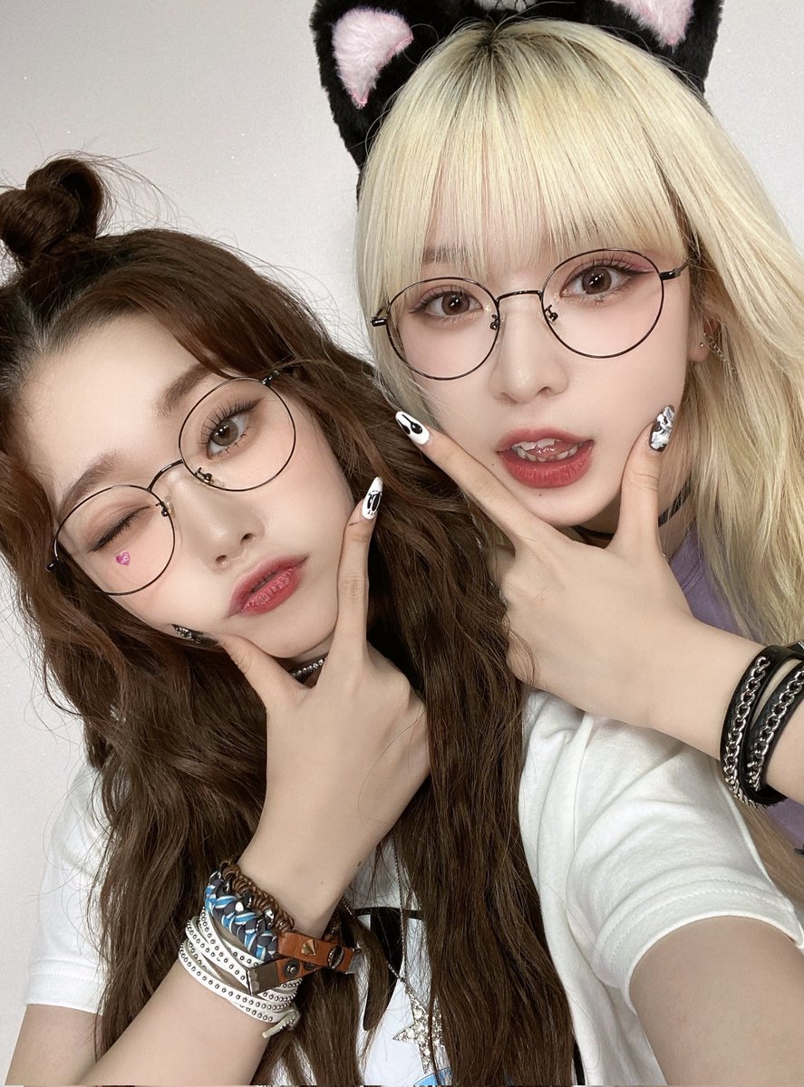 harunapics's tweet photo. jline with specs ! https://t.co/lCagbUe8nr