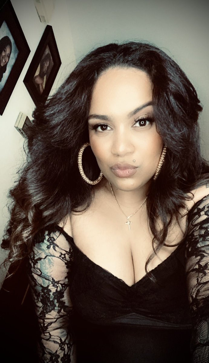 Have you purchased my book yet ⁉️ 

Misguided “Raised by my Past , Presently Being Moleed by my Future“ available on Amazon / Kindle 
#amazon #kindle #author #writer