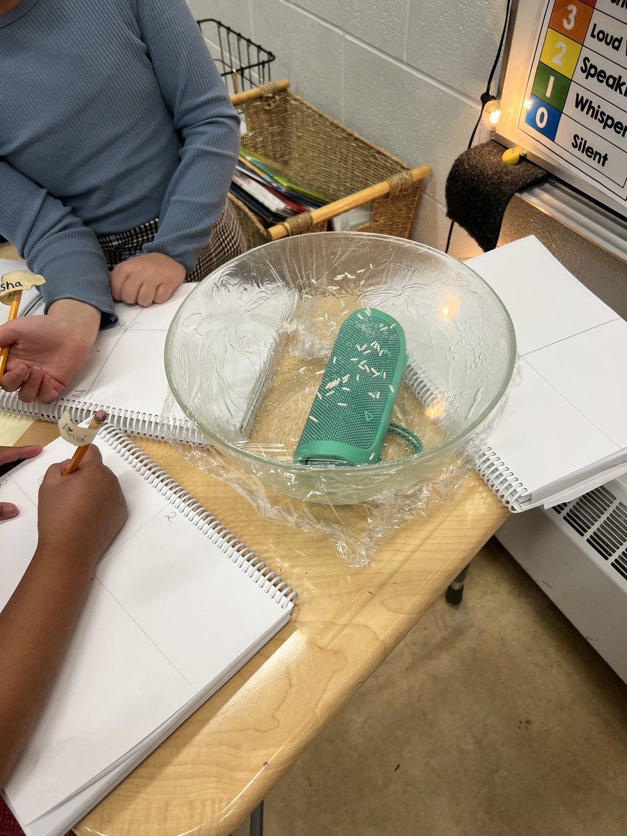 DHS Paterson tweet media