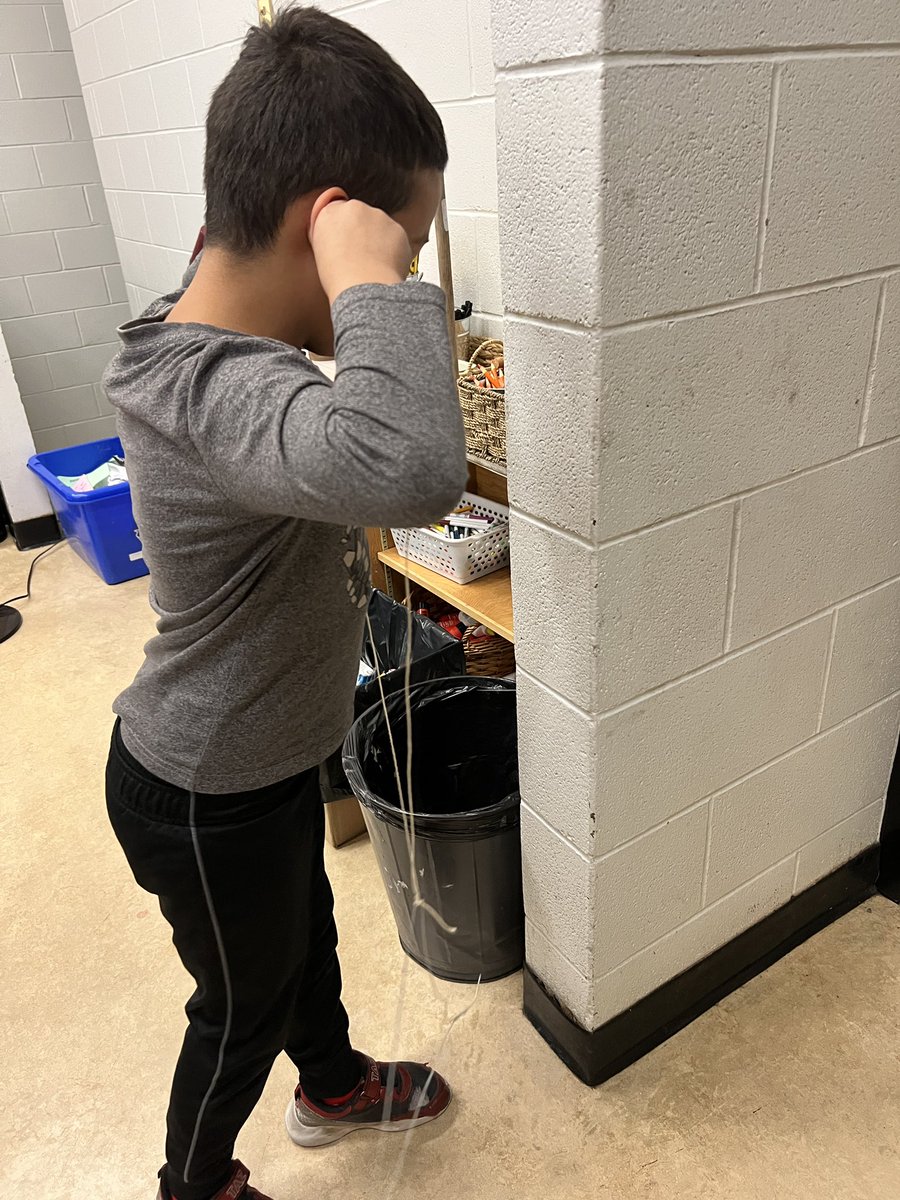 DHS Paterson tweet media