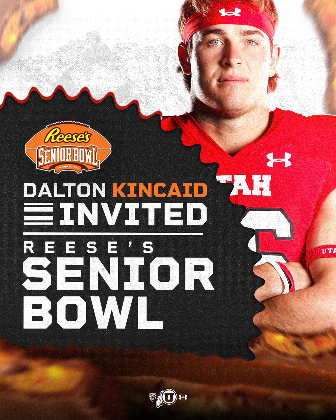 Fred Whittingham Jr. (FWhittinghamJr) / Twitter