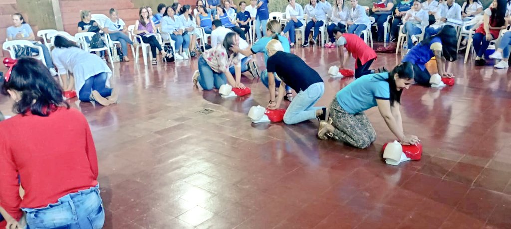 Leandro N. Alem
ISFD de ENS N° 1
Jornada de RCP y Primeros  Auxilios para la intervención en situaciones complejas en las escuelas. 
<a href="/herrerayflia/">Oscar Herrera Ahuad</a> 
<a href="/passalacquaok/">Hugo Passalacqua</a> 
<a href="/cjdechat/">Christian Dechat</a> 
<a href="/grillo141/">Ruben Dario</a> 
<a href="/jalbertogalarza/">Juan Alberto Galarza</a> 
<a href="/fabianchilipank/">Fabian Chilipanka</a> 
<a href="/CGEMisiones/">CGE Misiones</a>
<a href="/udpm_misiones/">UDPM</a> 
<a href="/FRdelaConcordia/">Frente Renovador de la Concordia</a>
