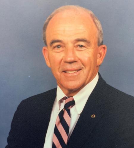 Leadership Clarksville (@leadershipclar1) on Twitter photo Clarksville will miss this man. Johnny Miller, Class of 1988, was a true asset for Montgomery County.  Our sincerest condolences go out to his family in memory of a life well lived.
legacy.com/us/obituaries/… Clarksville will miss this man. Johnny Miller, Class of 1988, was a true asset for Montgomery County.  Our sincerest condolences go out to his family in memory of a life well lived.
legacy.com/us/obituaries/…