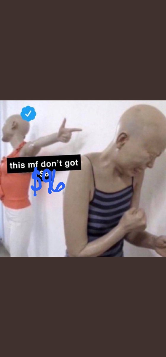 racinglogic tweet media