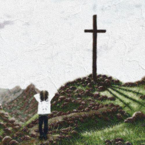 SoundCloud tweet media