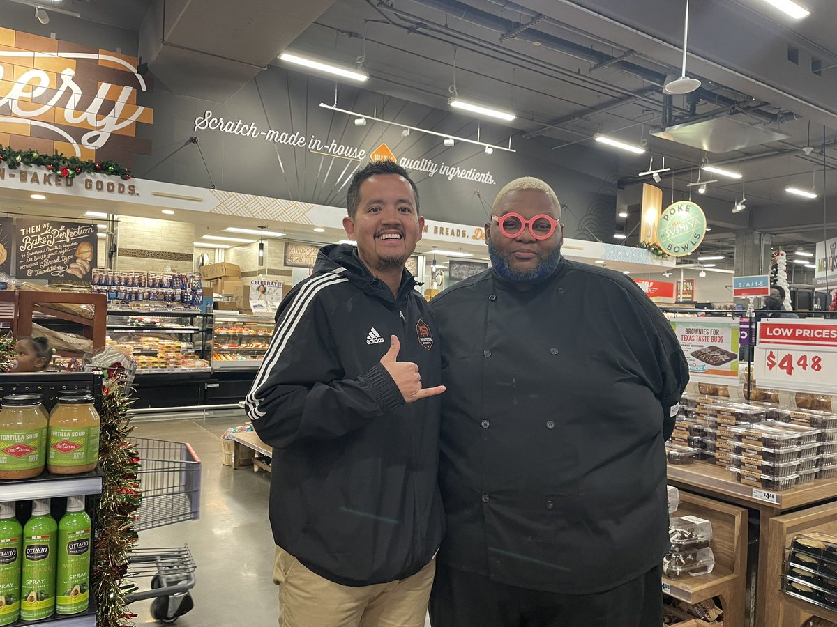 Keith C. 🏈🏀⚾️⚽️🏐🎾🥎🏉 tweet media