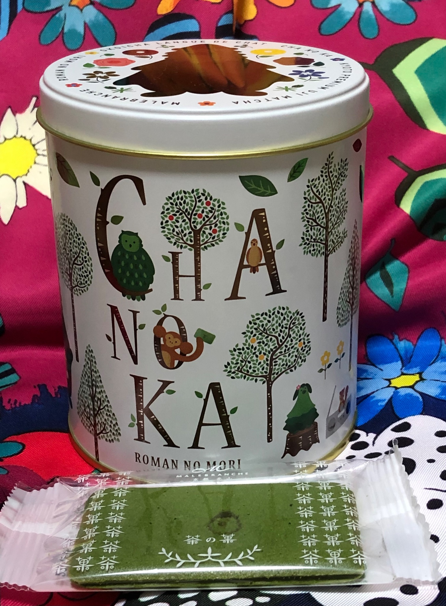 断捨離✩Rika✩プロフィール必読✩ページ 断捨離✩Rika✩プロフィール必読✩ページ ビックリするほど