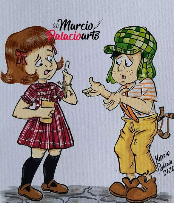 FhpKVUTXkAEmufz?format=png&name=small