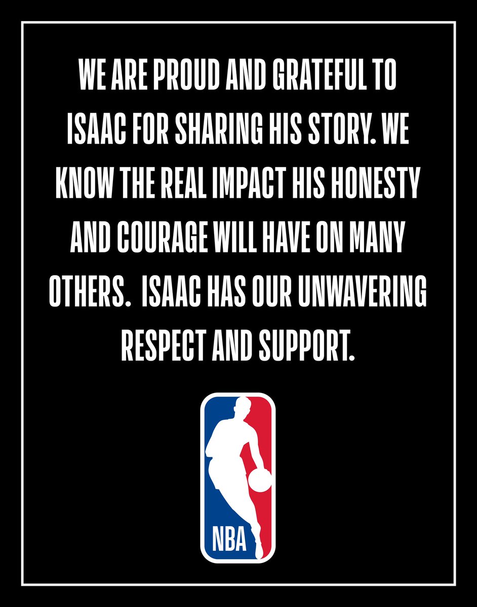 NBA (@nba) on Twitter photo 